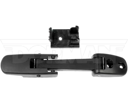Latches And Locks MACK ALL LKQ Heavy Truck Maryland