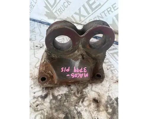 Engine Mounts Mack AMI-370 Dixie Truck Centre