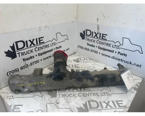 Intake Manifold Mack AMI-370 Dixie Truck Centre