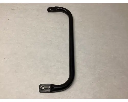 Body Parts, Misc. Mack AN (ANTHEM) Vander Haags Inc Sf