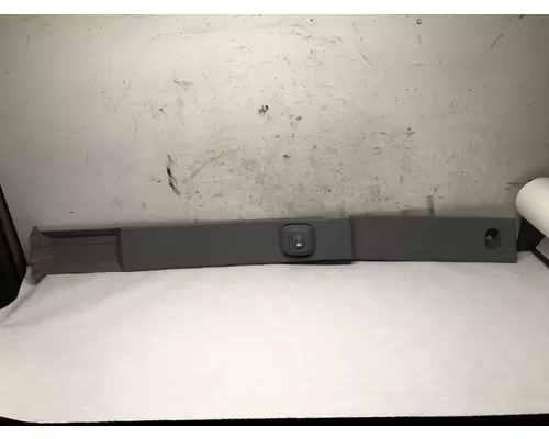 Interior Parts, Misc. Mack AN (ANTHEM) Vander Haags Inc Sf