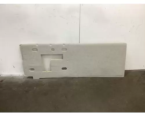 Interior Parts, Misc. Mack AN (ANTHEM) Vander Haags Inc Sf