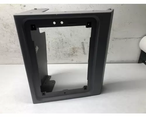 Interior Parts, Misc. Mack AN (ANTHEM) Vander Haags Inc Sf