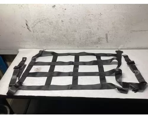 Interior Parts, Misc. Mack AN (ANTHEM) Vander Haags Inc Sf
