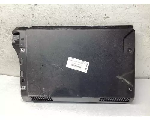 Dash Assembly Mack AN (ANTHEM) Vander Haags Inc Sf