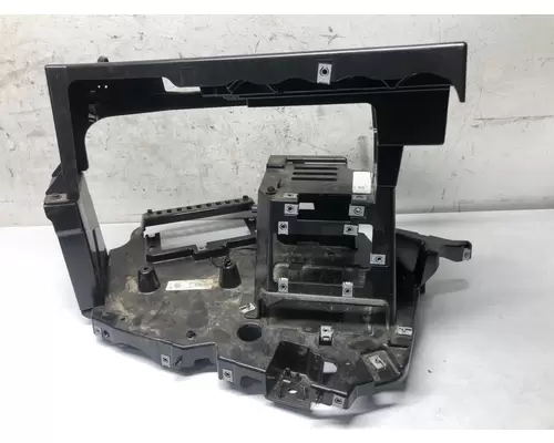 Dash Assembly Mack AN (ANTHEM) Vander Haags Inc Sf