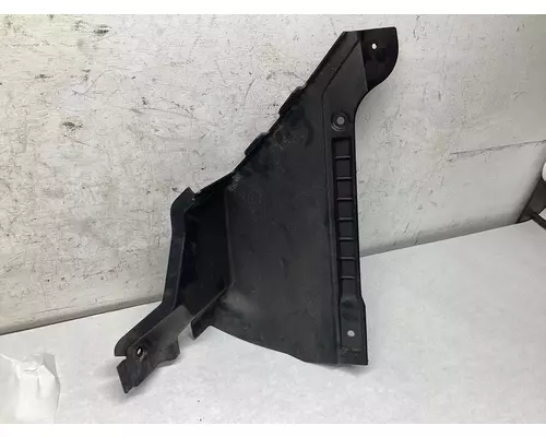Dash Assembly Mack AN (ANTHEM) Vander Haags Inc Sf