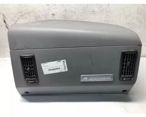 Dash Panel Mack AN (ANTHEM) Vander Haags Inc Sf