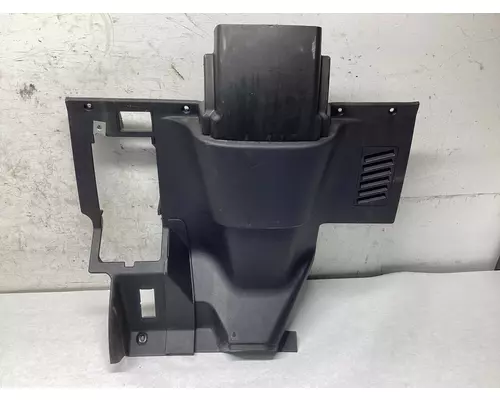 Dash Panel Mack AN (ANTHEM) Vander Haags Inc Sf