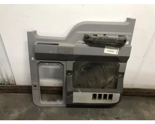 Door Panel (Trim) Mack AN (ANTHEM) Vander Haags Inc Sp