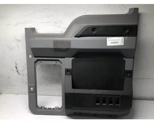 Door Panel (Trim) Mack AN (ANTHEM) Vander Haags Inc Sf