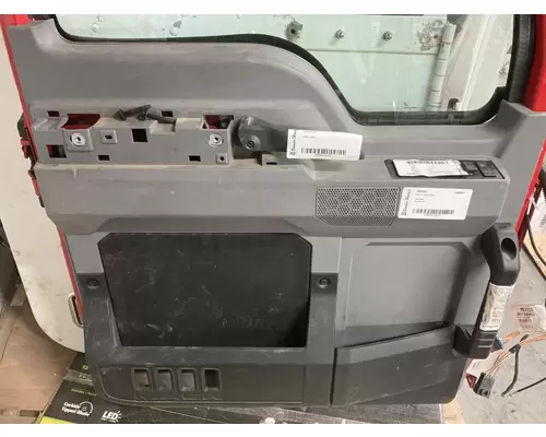 Door Panel (Trim) Mack AN (ANTHEM) Vander Haags Inc Col