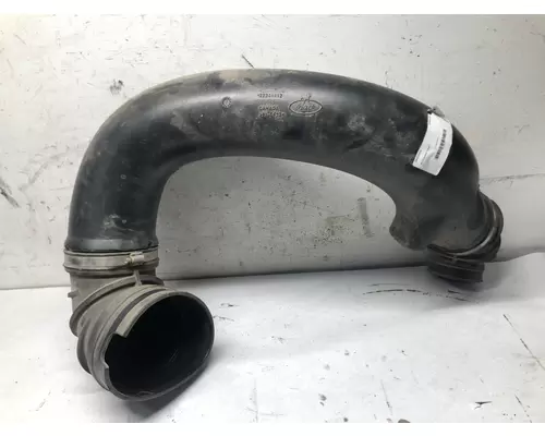 Engine Parts, Misc. Mack AN (ANTHEM) Vander Haags Inc Sf