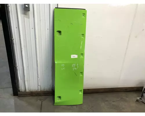 Side Fairing Mack AN (ANTHEM) Vander Haags Inc Sp