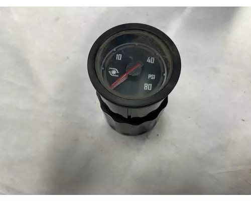 Gauges (all) Mack AN (ANTHEM) Vander Haags Inc Sf