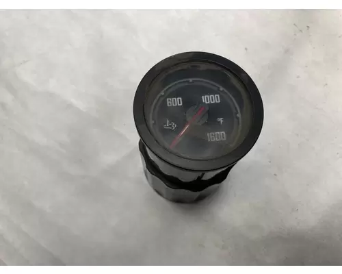 Gauges (all) Mack AN (ANTHEM) Vander Haags Inc Sf