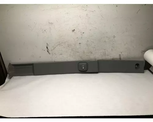 Interior Trim Panel Mack AN (ANTHEM) Vander Haags Inc Sf