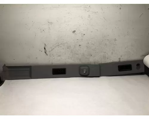 Interior Trim Panel Mack AN (ANTHEM) Vander Haags Inc Sf