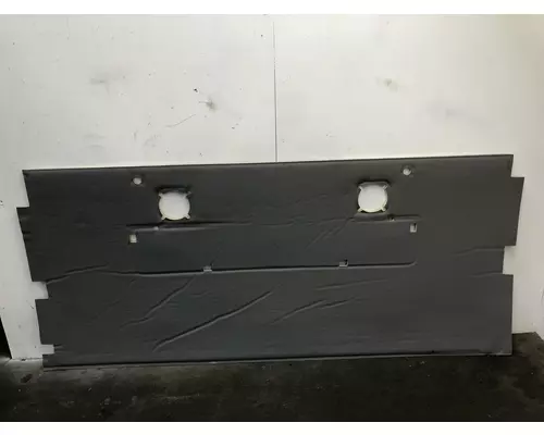 Interior Trim Panel Mack AN (ANTHEM) Vander Haags Inc Sf