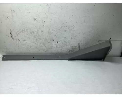 Interior Trim Panel Mack AN (ANTHEM) Vander Haags Inc Sf