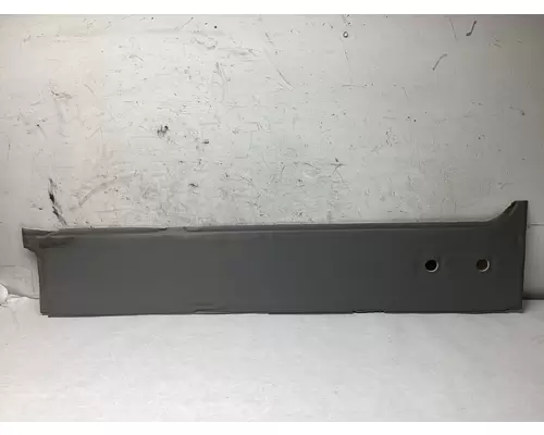 Interior Trim Panel Mack AN (ANTHEM) Vander Haags Inc Sf