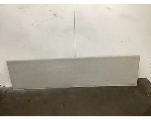 Interior Trim Panel Mack AN (ANTHEM) Vander Haags Inc Sf