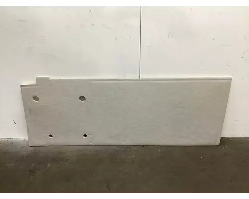 Interior Trim Panel Mack AN (ANTHEM) Vander Haags Inc Sf