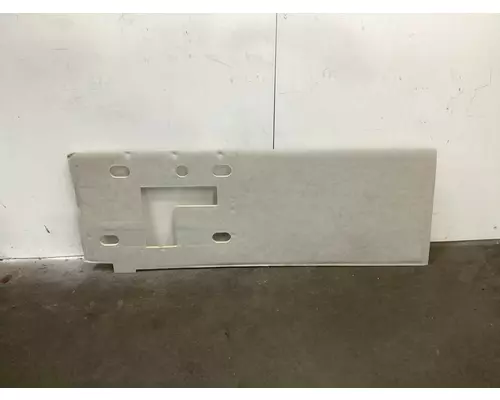 Interior Trim Panel Mack AN (ANTHEM) Vander Haags Inc Sf
