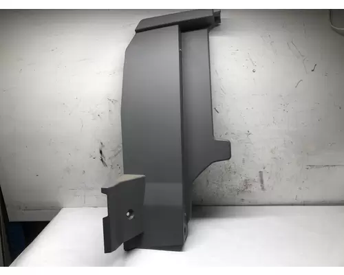 Interior Trim Panel Mack AN (ANTHEM) Vander Haags Inc Sf