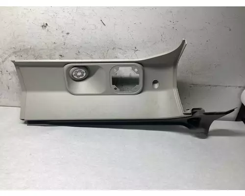 Interior Trim Panel Mack AN (ANTHEM) Vander Haags Inc Sf
