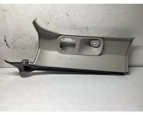 Interior Trim Panel Mack AN (ANTHEM) Vander Haags Inc Sf