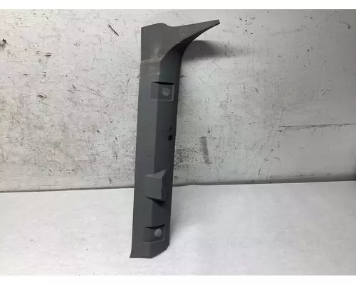 Interior Trim Panel Mack AN (ANTHEM) Vander Haags Inc Sf