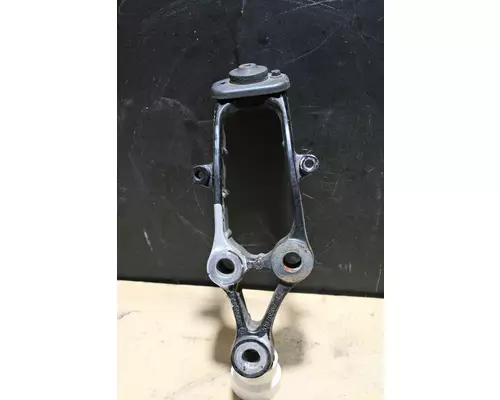 Radiator Core Support MACK AN (Anthem) Inside Auto Parts