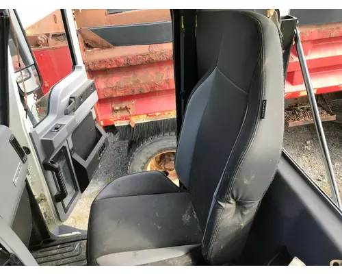 Seat, Front Mack AN (ANTHEM) Vander Haags Inc Dm