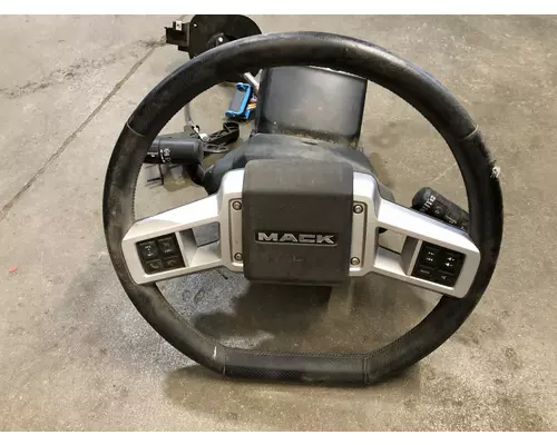 Steering Column Mack AN (ANTHEM) Vander Haags Inc Sp