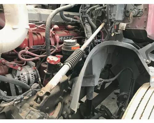 Steering Or Suspension Parts, Misc. Mack AN (ANTHEM) Vander Haags Inc Cb