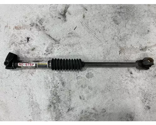 Steering Or Suspension Parts, Misc. Mack AN (ANTHEM) Vander Haags Inc Col