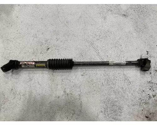 Steering Or Suspension Parts, Misc. Mack AN (ANTHEM) Vander Haags Inc Col