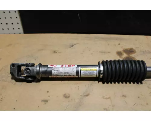 Steering Or Suspension Parts, Misc. MACK AN (Anthem) Inside Auto Parts