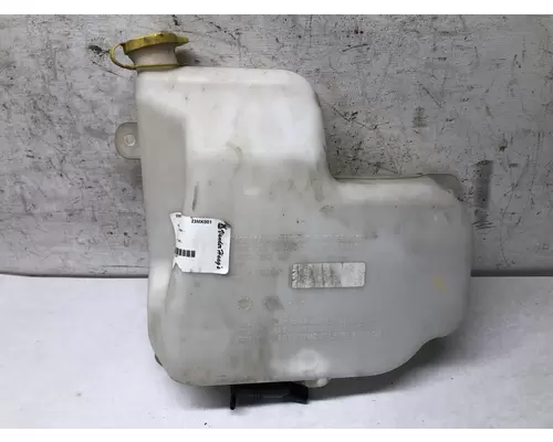 Windshield Washer Reservoir Mack AN (ANTHEM) Vander Haags Inc Sf