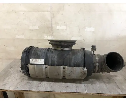 Air Cleaner Mack AN (ANTHEM) Vander Haags Inc Cb