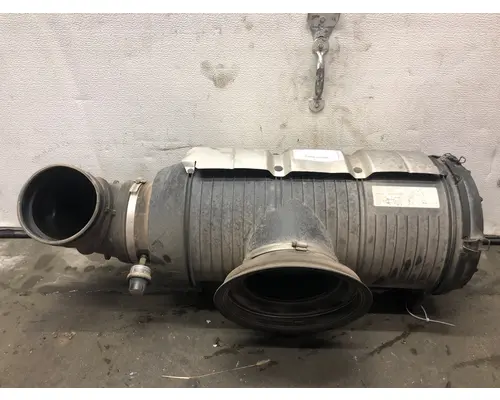 Air Cleaner Mack AN (ANTHEM) Vander Haags Inc Cb