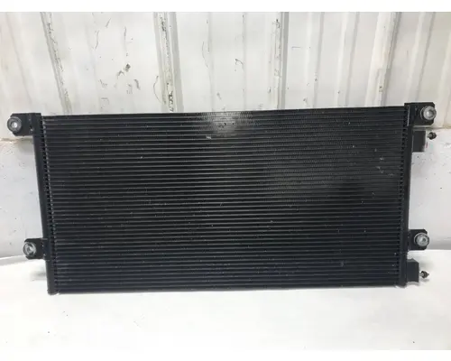 Air Conditioner Condenser Mack AN (ANTHEM) Vander Haags Inc Sf