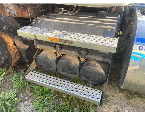 Battery Box Mack AN (ANTHEM) Vander Haags Inc Col