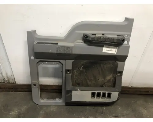 Body Parts, Misc. Mack AN (ANTHEM) Vander Haags Inc Sp