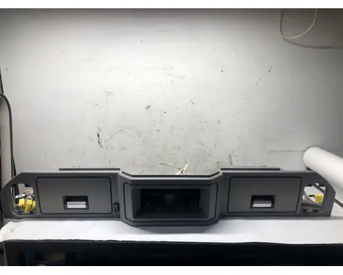 Body Parts, Misc. Mack AN (ANTHEM) Vander Haags Inc Sf