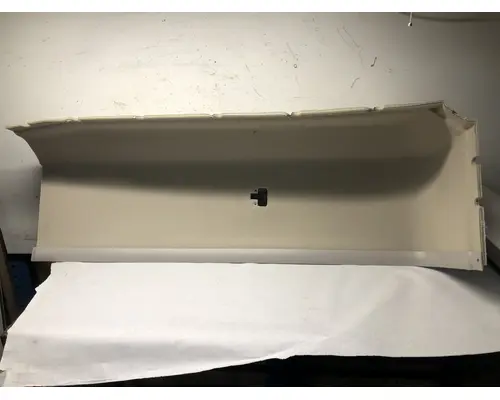 Body Parts, Misc. Mack AN (ANTHEM) Vander Haags Inc Sf