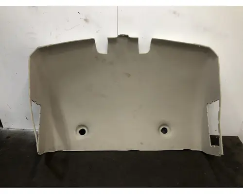 Body Parts, Misc. Mack AN (ANTHEM) Vander Haags Inc Sf