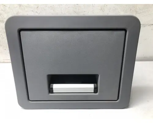 Body Parts, Misc. Mack AN (ANTHEM) Vander Haags Inc Sf