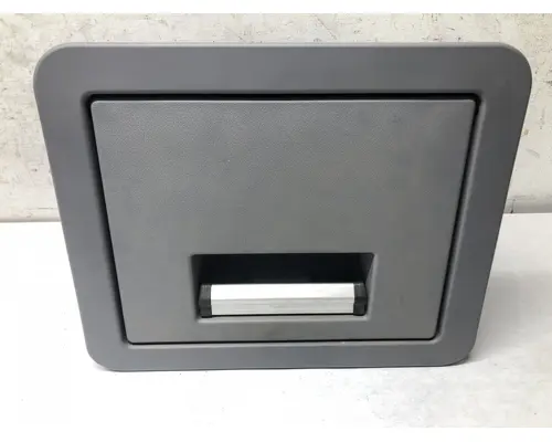 Body Parts, Misc. Mack AN (ANTHEM) Vander Haags Inc Sf